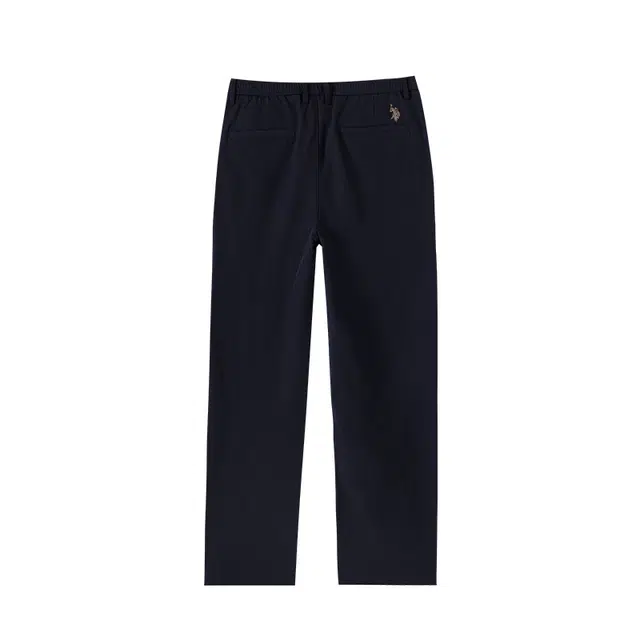 U.S. POLO ASSN.