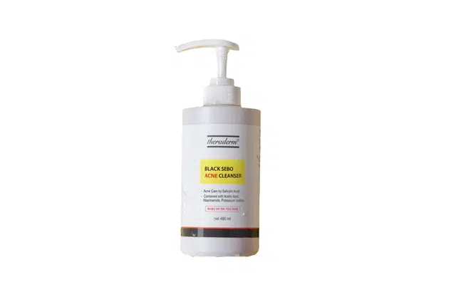 480ml