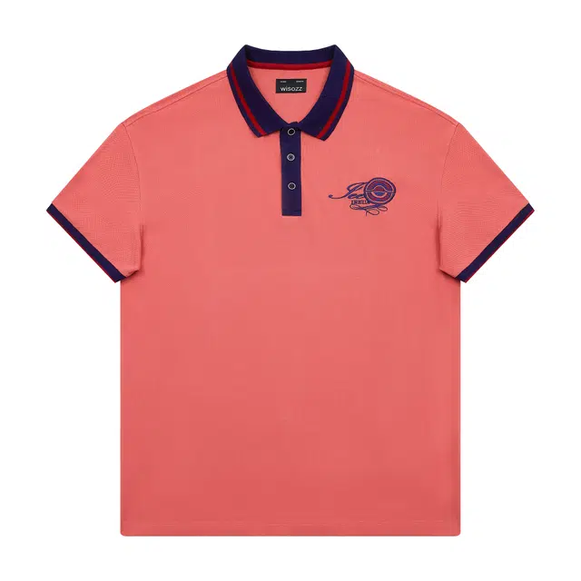 WISOZZ Polo