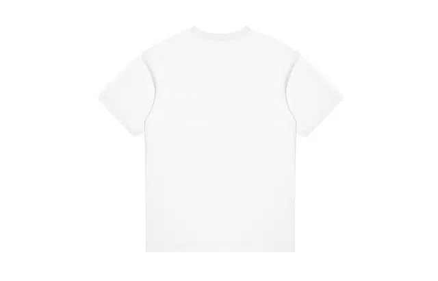 Teach Peace T