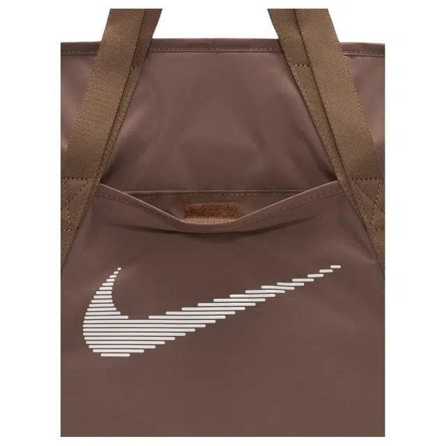 Nike Tote