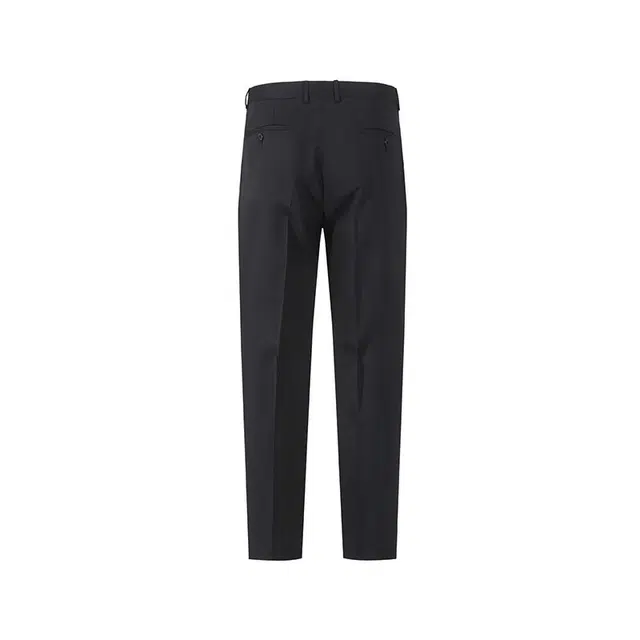 Zegna SS25