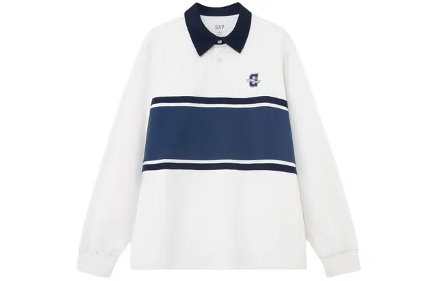 GAP Polo Shirt