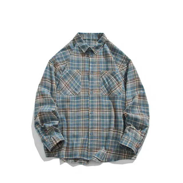 HOKLV cleanfit