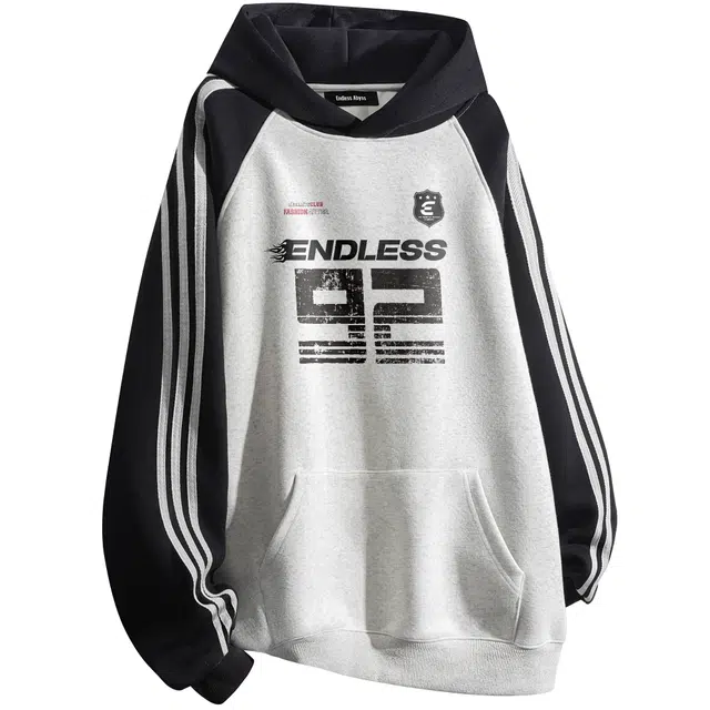 Endless Abyss 450g