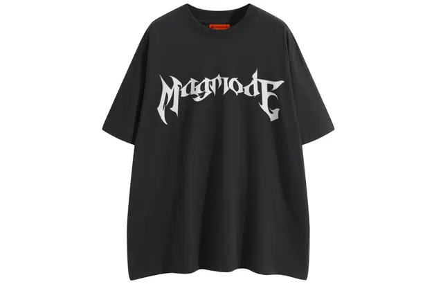 magmode T