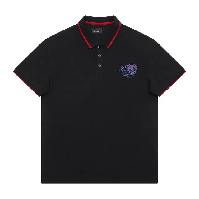 WISOZZ Polo