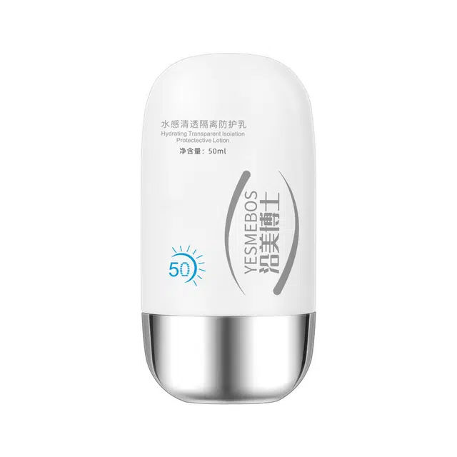 YESMEBOS 50ml*1