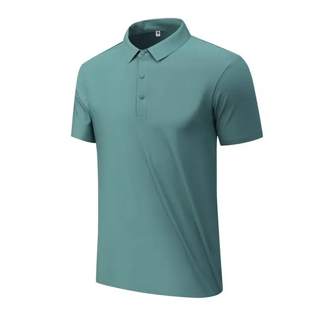 WHELVE Polo