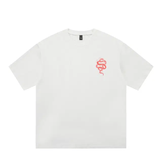 OXRL T