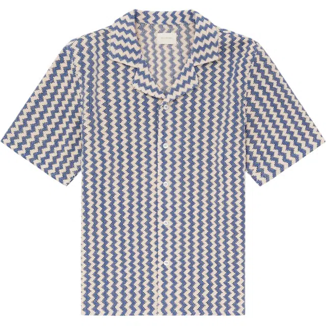 AIME LEON DORE SS24