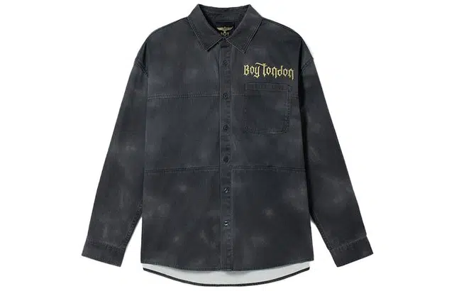 Boy London