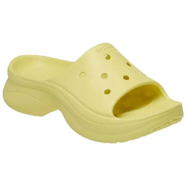 Crocs EVA