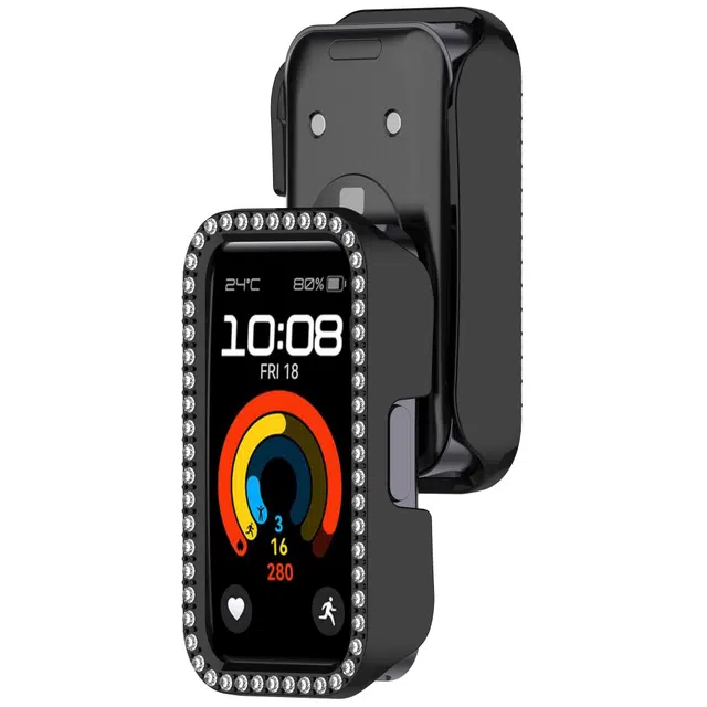 IBOANN 1098