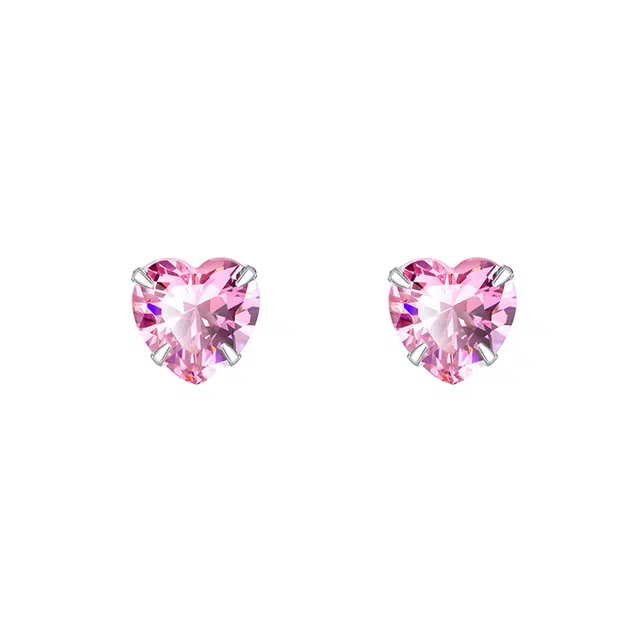 CAREBEARS 999