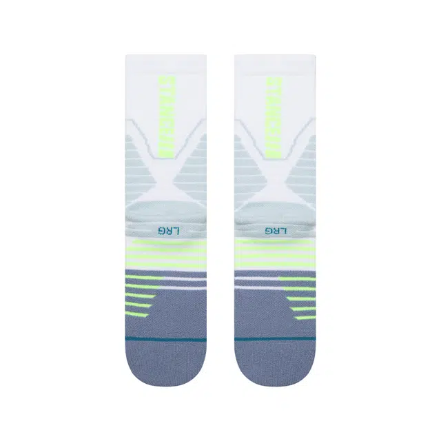 Stance 7A 1