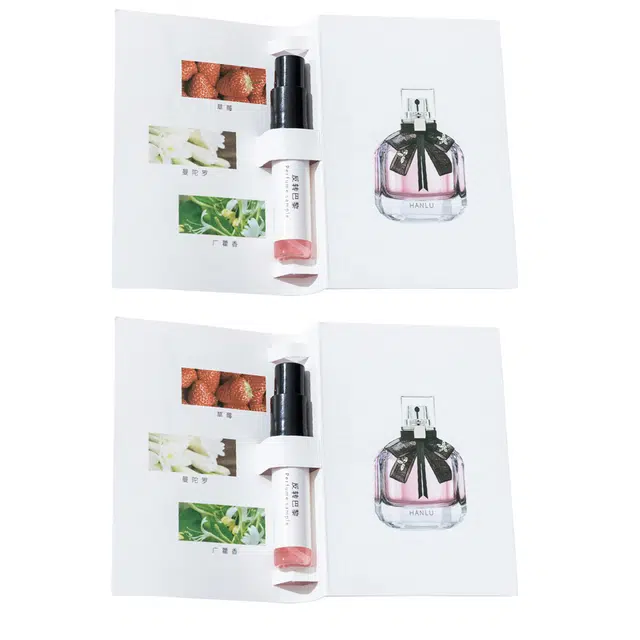3ml*2
