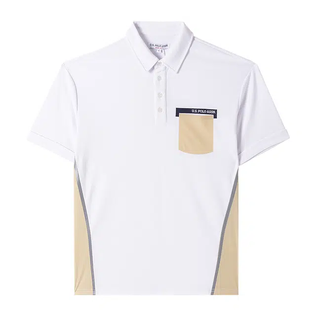 U.S. POLO ASSN. Polo