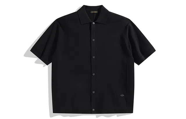 POLOB1EDE1365