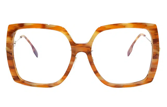 Burberry B. MONOGRAM4332F