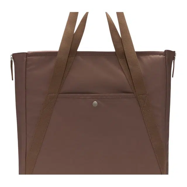 Nike Tote