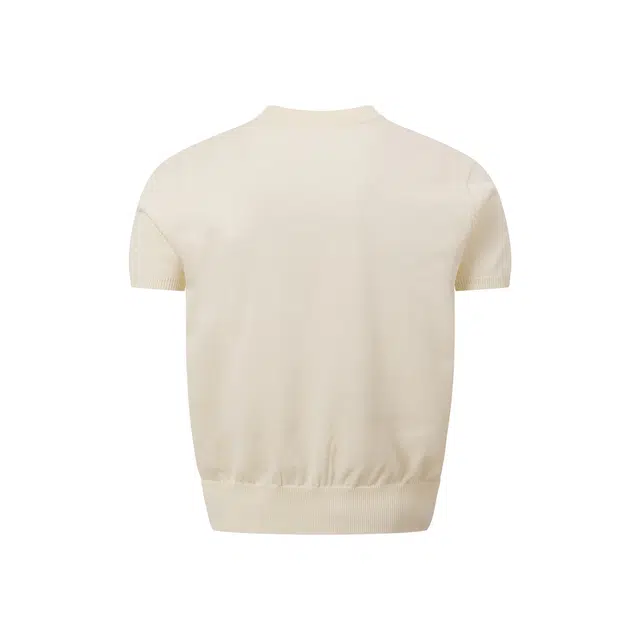 GBXM T