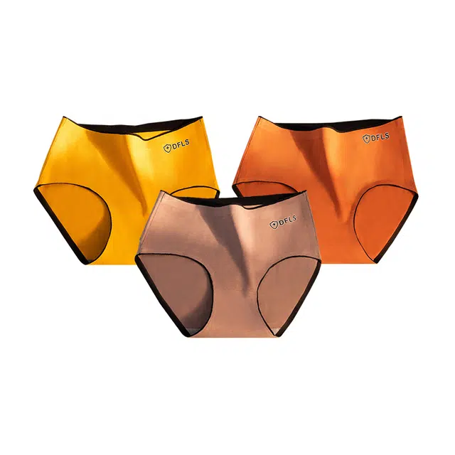 Caramella 3