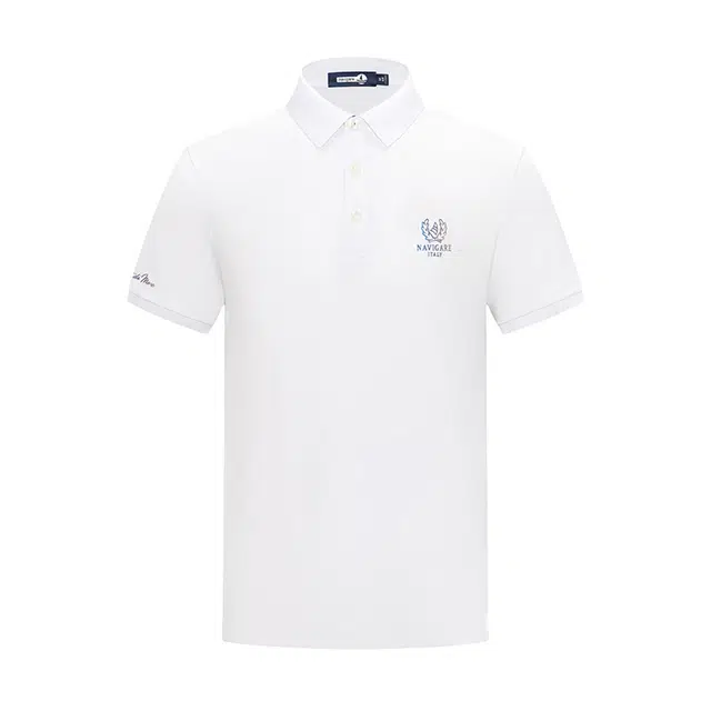 NAVIGARE Polo