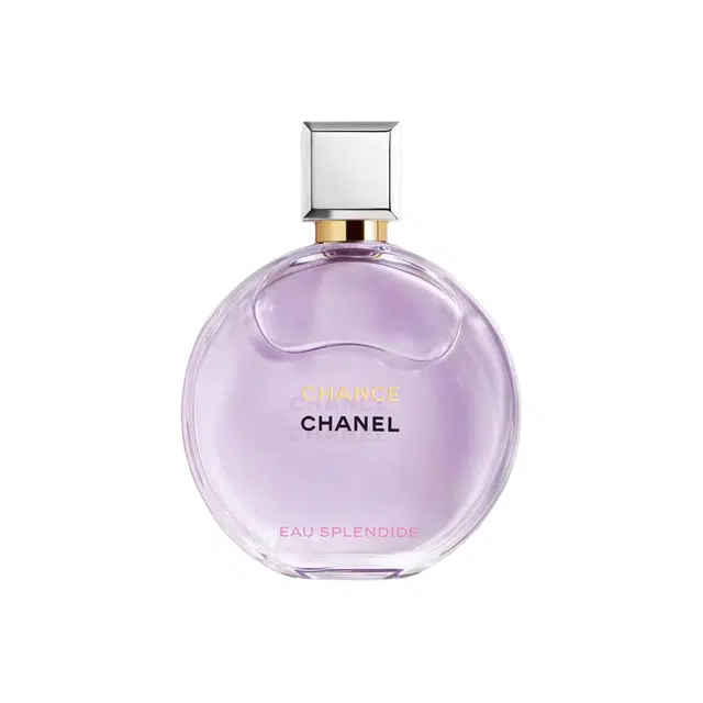 CHANEL Chance Eau Tendre EDP