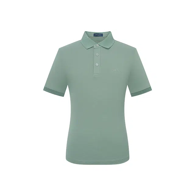 SAINT ANGELO Polo