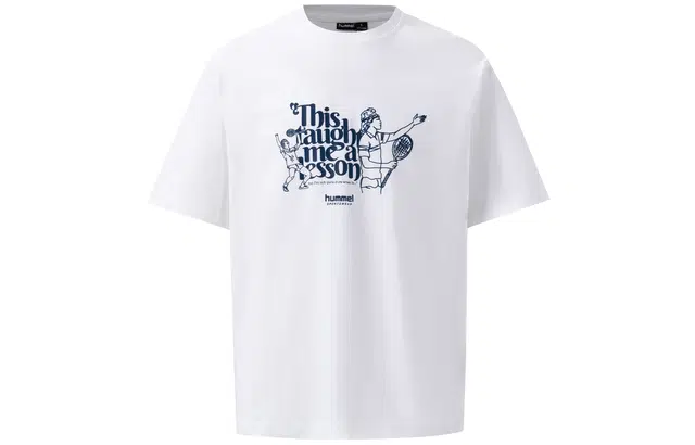 hummel T