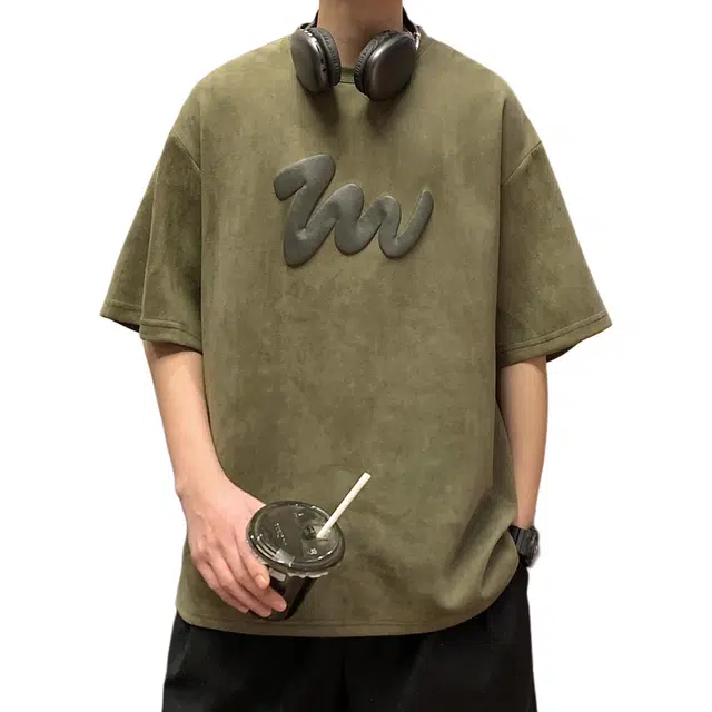 VIPGOOSE T