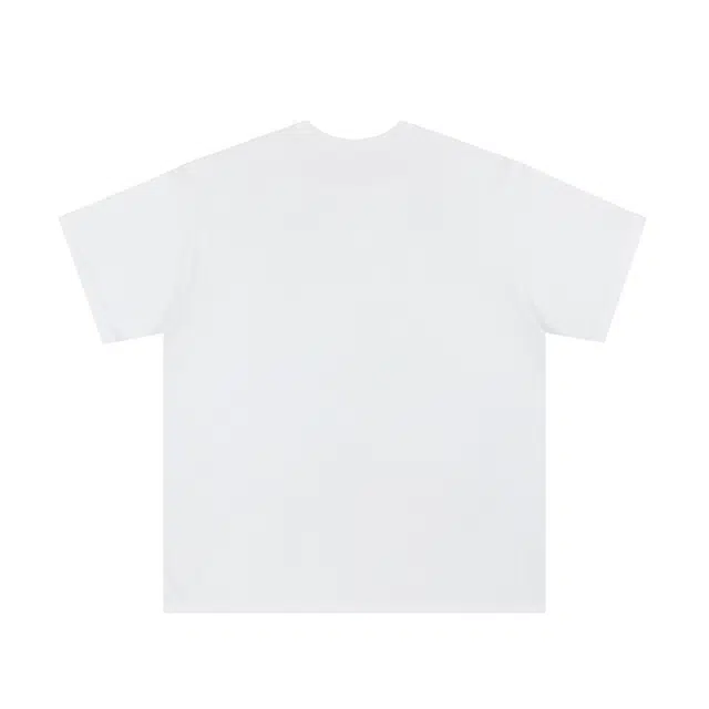 COMBO T