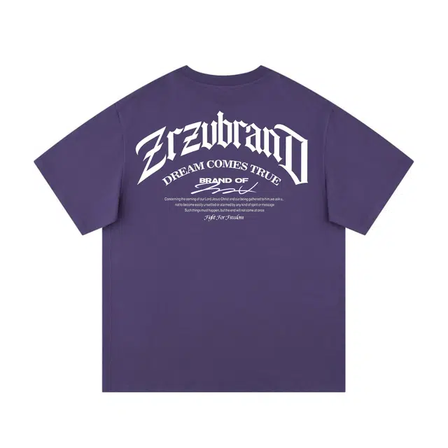 ZRZV T