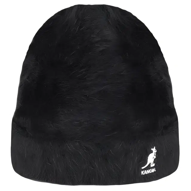 KANGOL