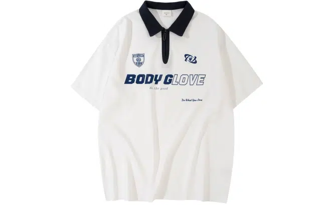 BODY GLOVE Polo