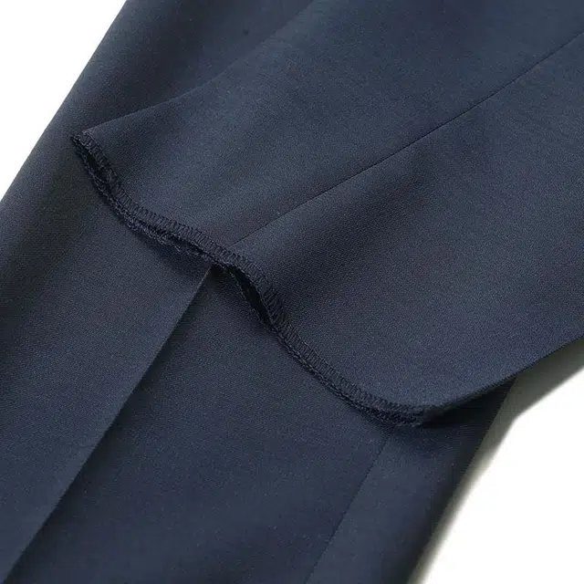 Zegna SS25