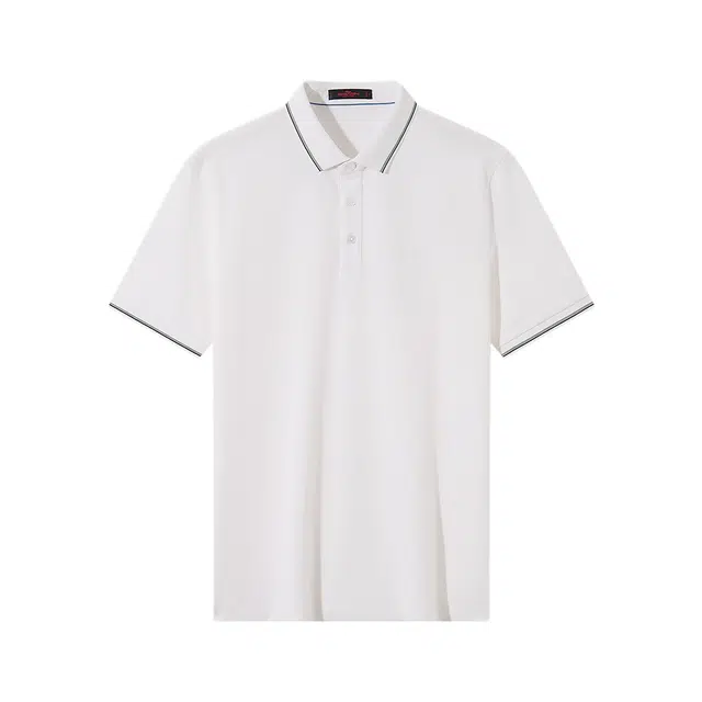 SEVEN Polo