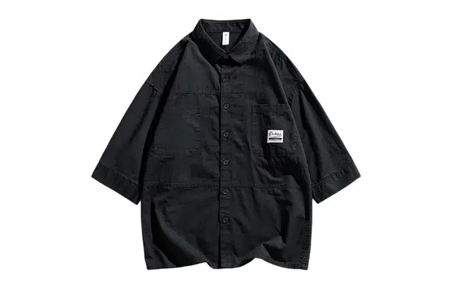 Mimx Homme