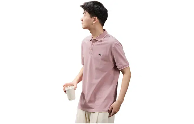 tonlion Polo