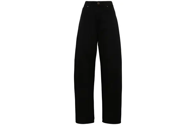 PINKO FW23