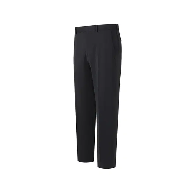 Zegna SS25