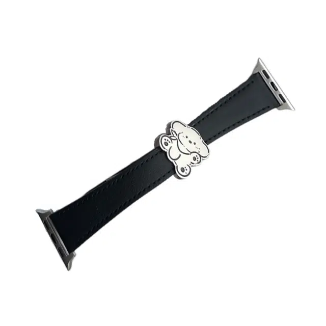 10-16cm Applewatch S9S8SE76543