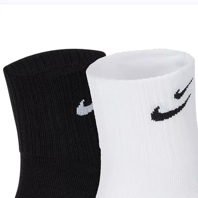 Nike Tabi Ankle Socks