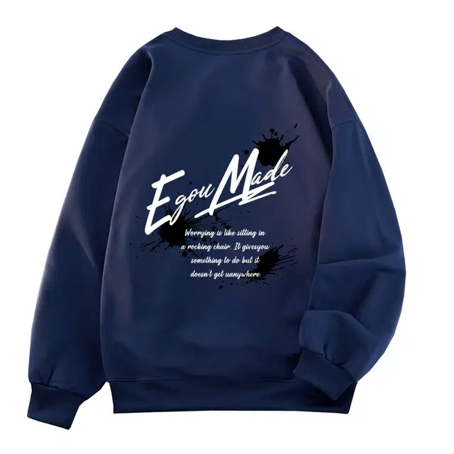EGOU