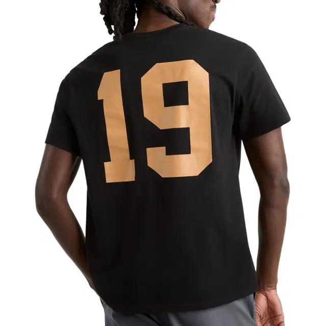 Champion SS25 T