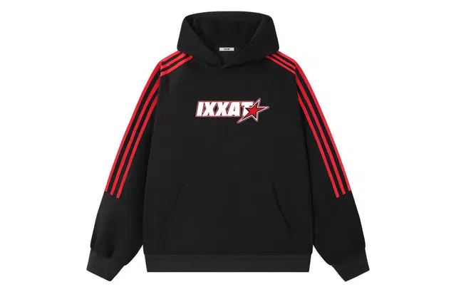 IXXAT