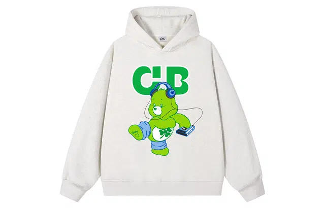 CAREBEARS