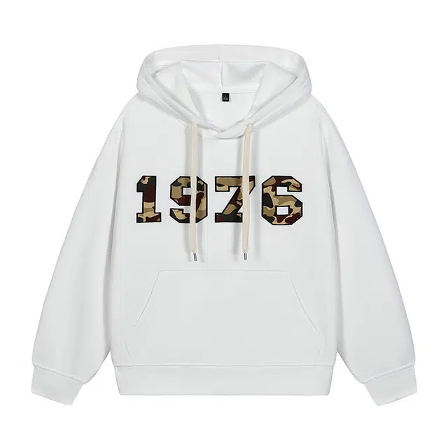 ins