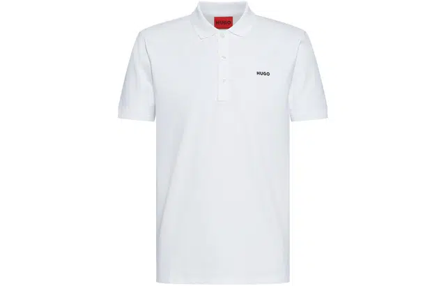 HUGO BOSS Polo